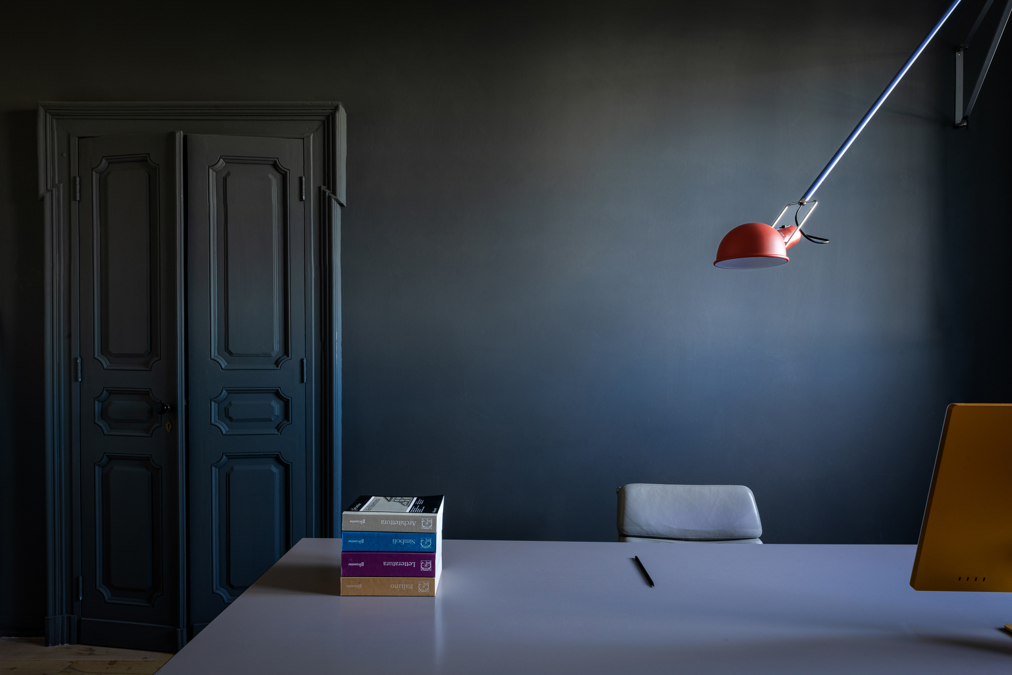 Catoni Associati Brand Design Advertising Firenze Milano Catoni Associati Brand Design Advertising Firenze Milano